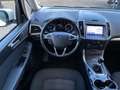 Ford Galaxy Trend 7-Sitze Nav/Kamera/AHK/Shz/Assisten Blanc - thumbnail 7