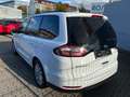 Ford Galaxy Trend 7-Sitze Nav/Kamera/AHK/Shz/Assisten Blanc - thumbnail 4