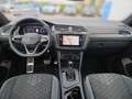 Volkswagen Tiguan R-LINE 245PS PHEV DSG AHK+KAMERA+MATRIX+NAVI+APP+1 Schwarz - thumbnail 11