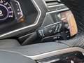 Volkswagen Tiguan R-LINE 245PS PHEV DSG AHK+KAMERA+MATRIX+NAVI+APP+1 Schwarz - thumbnail 20