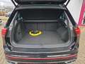 Volkswagen Tiguan R-LINE 245PS PHEV DSG AHK+KAMERA+MATRIX+NAVI+APP+1 Schwarz - thumbnail 13