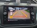 Volkswagen Tiguan R-LINE 245PS PHEV DSG AHK+KAMERA+MATRIX+NAVI+APP+1 Schwarz - thumbnail 21