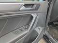 Volkswagen Tiguan R-LINE 245PS PHEV DSG AHK+KAMERA+MATRIX+NAVI+APP+1 Schwarz - thumbnail 18