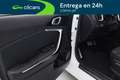 Kia Tourer 1.6 PHEV eTech Aut. Blanco - thumbnail 18