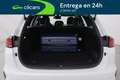 Kia Tourer 1.6 PHEV eTech Aut. Blanco - thumbnail 17