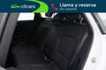 Kia Tourer 1.6 PHEV eTech Aut. Blanco - thumbnail 34