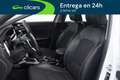 Kia Tourer 1.6 PHEV eTech Aut. Blanco - thumbnail 14