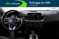 Kia Tourer 1.6 PHEV eTech Aut. Blanco - thumbnail 13