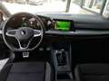 Volkswagen Golf VIII Variant ACTIVE 2,0 TDI *VOLL-LED MIT FLA / VIRTUELL PRO / NAVI / SHZG / VERKEHRSZEICHEN & SPURHALTEASSIST* Grau - thumbnail 3