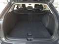 Volkswagen Golf VIII Variant ACTIVE 2,0 TDI *VOLL-LED MIT FLA / VIRTUELL PRO / NAVI / SHZG / VERKEHRSZEICHEN & SPURHALTEASSIST* Grau - thumbnail 13