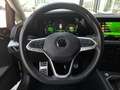 Volkswagen Golf VIII Variant ACTIVE 2,0 TDI *VOLL-LED MIT FLA / VIRTUELL PRO / NAVI / SHZG / VERKEHRSZEICHEN & SPURHALTEASSIST* Grau - thumbnail 9