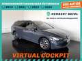 Volkswagen Golf VIII Variant ACTIVE 2,0 TDI *VOLL-LED MIT FLA / VIRTUELL PRO / NAVI / SHZG / VERKEHRSZEICHEN & SPURHALTEASSIST* Grau - thumbnail 1