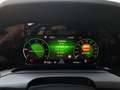 Volkswagen Golf VIII Variant ACTIVE 2,0 TDI *VOLL-LED MIT FLA / VIRTUELL PRO / NAVI / SHZG / VERKEHRSZEICHEN & SPURHALTEASSIST* Grau - thumbnail 8