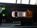 Volkswagen Golf VIII Variant ACTIVE 2,0 TDI *VOLL-LED MIT FLA / VIRTUELL PRO / NAVI / SHZG / VERKEHRSZEICHEN & SPURHALTEASSIST* Grau - thumbnail 4