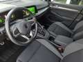 Volkswagen Golf VIII Variant ACTIVE 2,0 TDI *VOLL-LED MIT FLA / VIRTUELL PRO / NAVI / SHZG / VERKEHRSZEICHEN & SPURHALTEASSIST* Grau - thumbnail 10