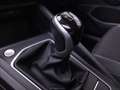 Volkswagen Golf VIII Variant ACTIVE 2,0 TDI *VOLL-LED MIT FLA / VIRTUELL PRO / NAVI / SHZG / VERKEHRSZEICHEN & SPURHALTEASSIST* Grau - thumbnail 7