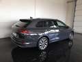 Volkswagen Golf VIII Variant ACTIVE 2,0 TDI *VOLL-LED MIT FLA / VIRTUELL PRO / NAVI / SHZG / VERKEHRSZEICHEN & SPURHALTEASSIST* Grau - thumbnail 2
