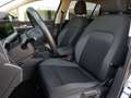 Volkswagen Golf VIII Variant ACTIVE 2,0 TDI *VOLL-LED MIT FLA / VIRTUELL PRO / NAVI / SHZG / VERKEHRSZEICHEN & SPURHALTEASSIST* Grau - thumbnail 11