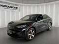 Ford Capri Extended Range 77kWh RWD Sports Utility Vehicle. 2 Schwarz - thumbnail 1