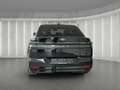 Ford Capri Extended Range 77kWh RWD *Jubiläumsaktion 100 Jahr Schwarz - thumbnail 5