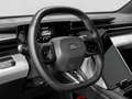 Ford Capri Extended Range 77kWh RWD Sports Utility Vehicle. 2 Schwarz - thumbnail 17