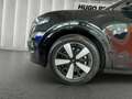 Ford Capri Extended Range 77kWh RWD Sports Utility Vehicle. 2 Schwarz - thumbnail 7