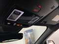 Ford Capri Extended Range 77kWh RWD Sports Utility Vehicle. 2 Schwarz - thumbnail 26
