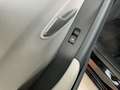 Ford Capri Extended Range 77kWh RWD Sports Utility Vehicle. 2 Schwarz - thumbnail 27
