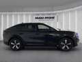 Ford Capri Extended Range 77kWh RWD Sports Utility Vehicle. 2 Schwarz - thumbnail 3