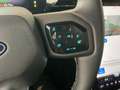 Ford Capri Extended Range 77kWh RWD Sports Utility Vehicle. 2 Schwarz - thumbnail 23