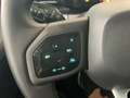 Ford Capri Extended Range 77kWh RWD Sports Utility Vehicle. 2 Schwarz - thumbnail 22