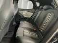 Ford Capri Extended Range 77kWh RWD Sports Utility Vehicle. 2 Schwarz - thumbnail 9