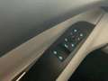 Ford Capri Extended Range 77kWh RWD Sports Utility Vehicle. 2 Schwarz - thumbnail 16