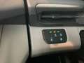 Ford Capri Extended Range 77kWh RWD Sports Utility Vehicle. 2 Schwarz - thumbnail 21