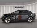 Ford Capri Extended Range 77kWh RWD Sports Utility Vehicle. 2 Schwarz - thumbnail 2