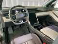 Ford Capri Extended Range 77kWh RWD Sports Utility Vehicle. 2 Schwarz - thumbnail 11