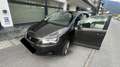 SEAT Alhambra GT 2,0 TDI CR DSG Braun - thumbnail 1