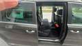 SEAT Alhambra GT 2,0 TDI CR DSG Braun - thumbnail 8