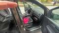SEAT Alhambra GT 2,0 TDI CR DSG Braun - thumbnail 3