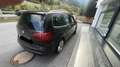 SEAT Alhambra GT 2,0 TDI CR DSG Braun - thumbnail 2