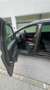 SEAT Alhambra GT 2,0 TDI CR DSG Braun - thumbnail 7