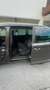SEAT Alhambra GT 2,0 TDI CR DSG Braun - thumbnail 5