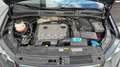 SEAT Alhambra GT 2,0 TDI CR DSG Braun - thumbnail 10