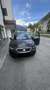 SEAT Alhambra GT 2,0 TDI CR DSG Braun - thumbnail 9