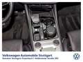 Volkswagen Touareg R-Line 3.0 TDI V6 Navi AHK Kamera Blau - thumbnail 9