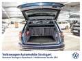 Volkswagen Touareg R-Line 3.0 TDI V6 Navi AHK Kamera Blau - thumbnail 17