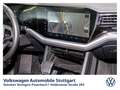 Volkswagen Touareg R-Line 3.0 TDI V6 Navi AHK Kamera Blau - thumbnail 7