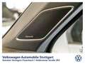Volkswagen Touareg R-Line 3.0 TDI V6 Navi AHK Kamera Blau - thumbnail 14