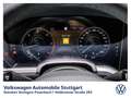 Volkswagen Touareg R-Line 3.0 TDI V6 Navi AHK Kamera Blau - thumbnail 11