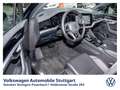 Volkswagen Touareg R-Line 3.0 TDI V6 Navi AHK Kamera Blau - thumbnail 4